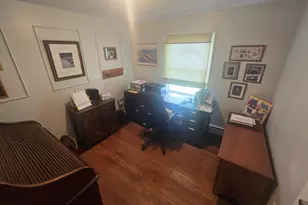 61 Fairfax St, Bangor, ME 04401 - Photo 13