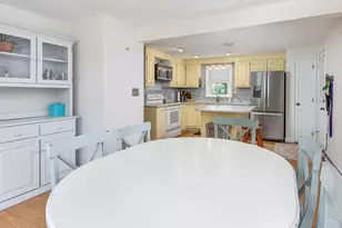 3 Pilgrim Ln, Saco, ME 04072 - Photo 13