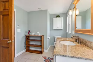 3 Pilgrim Ln, Saco, ME 04072 - Photo 31