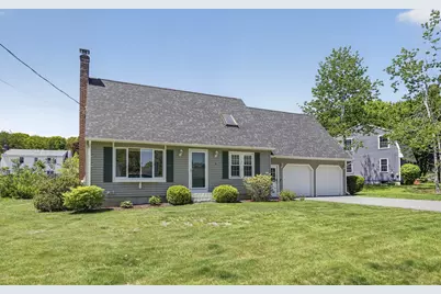 3 Pilgrim Lane, Saco, ME 04072 - Photo 1