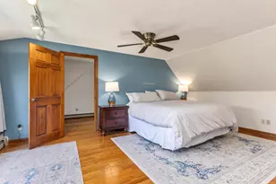 3 Pilgrim Ln, Saco, ME 04072 - Photo 25