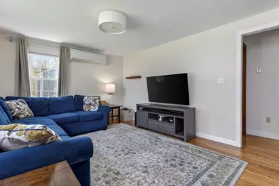 3 Pilgrim Lane, Saco, ME 04072 - Photo 15