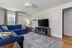 3 Pilgrim Ln, Saco, ME 04072 - Photo 15