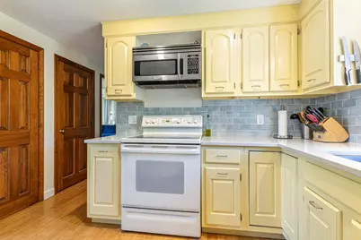 3 Pilgrim Lane, Saco, ME 04072 - Photo 9