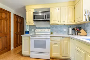 3 Pilgrim Ln, Saco, ME 04072 - Photo 9