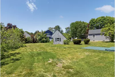 3 Pilgrim Lane, Saco, ME 04072 - Photo 5