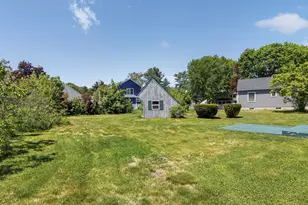 3 Pilgrim Ln, Saco, ME 04072 - Photo 5