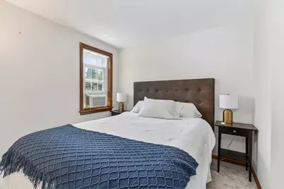 3 Pilgrim Lane, Saco, ME 04072 - Photo 33