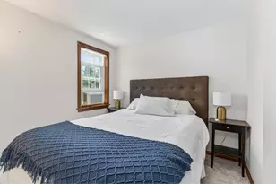 3 Pilgrim Ln, Saco, ME 04072 - Photo 33