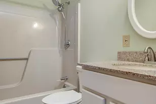 3 Pilgrim Ln, Saco, ME 04072 - Photo 19