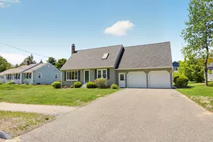 3 Pilgrim Ln, Saco, ME 04072 - Photo 39
