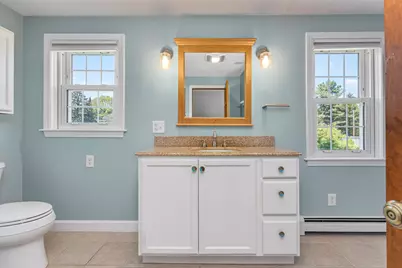 3 Pilgrim Lane, Saco, ME 04072 - Photo 29