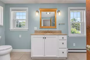 3 Pilgrim Ln, Saco, ME 04072 - Photo 29