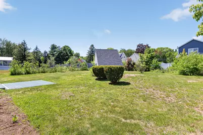3 Pilgrim Lane, Saco, ME 04072 - Photo 41