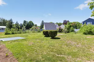 3 Pilgrim Ln, Saco, ME 04072 - Photo 41