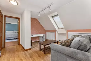 3 Pilgrim Ln, Saco, ME 04072 - Photo 21