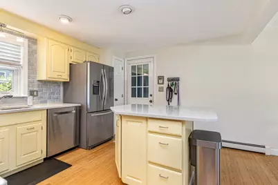 3 Pilgrim Lane, Saco, ME 04072 - Photo 7