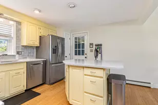 3 Pilgrim Ln, Saco, ME 04072 - Photo 7