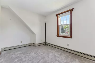 3 Pilgrim Lane, Saco, ME 04072 - Photo 35