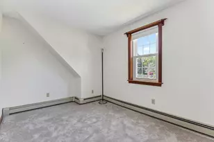 3 Pilgrim Ln, Saco, ME 04072 - Photo 35