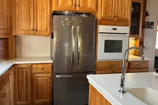 [Address not provided], Woodstock, ME 04219 - Photo 19