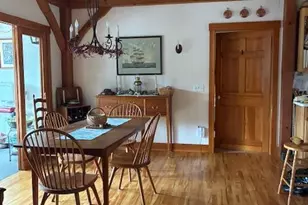 [Address not provided], Woodstock, ME 04219 - Photo 13