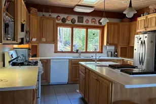 [Address not provided], Woodstock, ME 04219 - Photo 17