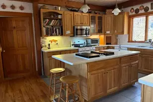 [Address not provided], Woodstock, ME 04219 - Photo 21