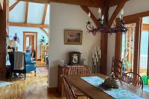 [Address not provided], Woodstock, ME 04219 - Photo 15