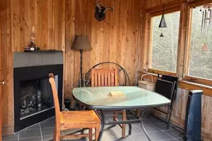 [Address not provided], Woodstock, ME 04219 - Photo 23