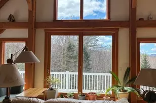 [Address not provided], Woodstock, ME 04219 - Photo 7