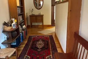 [Address not provided], Woodstock, ME 04219 - Photo 9