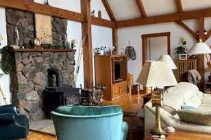 [Address not provided], Woodstock, ME 04219 - Photo 3