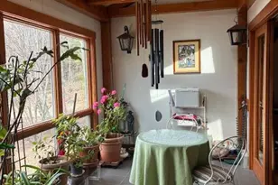 [Address not provided], Woodstock, ME 04219 - Photo 11