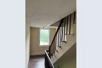 80 Foxes Ridge Road, Acton, ME 04001 - Photo 33