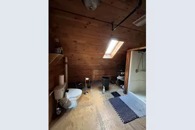 80 Foxes Ridge Road, Acton, ME 04001 - Photo 31
