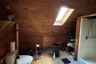 80 Foxes Ridge Rd, Acton, ME 04001 - Photo 31
