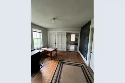 80 Foxes Ridge Road, Acton, ME 04001 - Photo 17