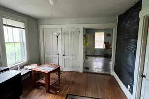 80 Foxes Ridge Rd, Acton, ME 04001 - Photo 17
