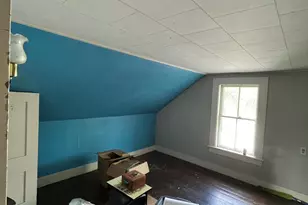 80 Foxes Ridge Rd, Acton, ME 04001 - Photo 37