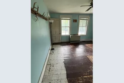 80 Foxes Ridge Road, Acton, ME 04001 - Photo 23
