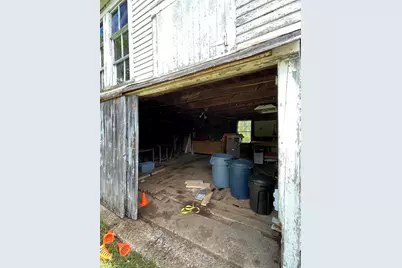 80 Foxes Ridge Road, Acton, ME 04001 - Photo 7