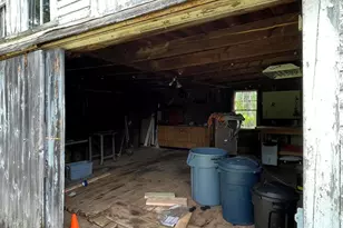 80 Foxes Ridge Rd, Acton, ME 04001 - Photo 7