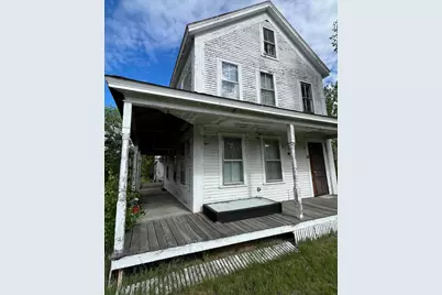 80 Foxes Ridge Road, Acton, ME 04001 - Photo 5