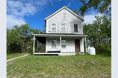 80 Foxes Ridge Road, Acton, ME 04001 - Photo 3