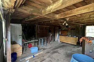 80 Foxes Ridge Rd, Acton, ME 04001 - Photo 9