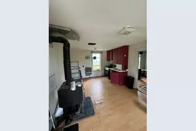 80 Foxes Ridge Road, Acton, ME 04001 - Photo 13