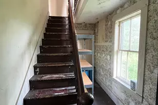 80 Foxes Ridge Rd, Acton, ME 04001 - Photo 25