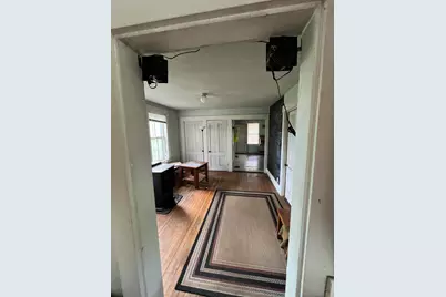 80 Foxes Ridge Road, Acton, ME 04001 - Photo 15