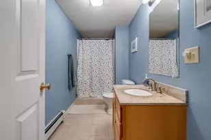 2 Ledges Ct, Lewiston, ME 04240 - Photo 21